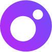 Netpoint logo