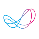 Net Protections, Inc. logo