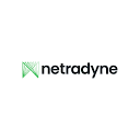 Netradyne, Inc. logo