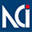 Netrika Consulting India Pvt Ltd logo