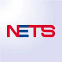 NETS Group logo