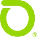 Netscout Systems, Inc. logo