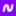 Netshoes logo