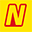 Netto Marken-Discount AG & Co. KG logo