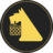 Netto logo