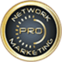Network Marketing Pro, Inc. logo