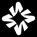 Network Solutions, LLC logo