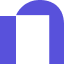 Netwrix Corporation logo