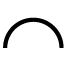 Neuma Beauty logo