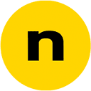 neumeier AG logo