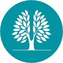 Neumologica logo