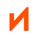 NEVI logo