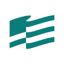 Newamerica logo
