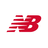 New Balance, Inc. logo
