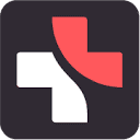 Newcross Healthcare Solutions logo