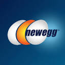 Newegg Commerce, Inc. logo