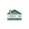 New England Chimney Supply, Inc. logo