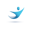 New Era Technology Inc. logo