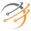 Newgen Software logo