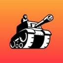 Newgrounds, Inc. logo