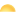 Newhorizonchildcare logo