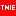 New Indian Express Group logo