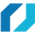 NewJaisa Technologies Pvt. Ltd. logo
