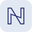 Newlook Vision Group logo