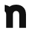 newmo, Inc. logo