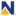 Newmont logo