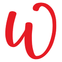 Newport World Resorts logo