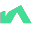 NewRez LLC logo