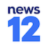 News12 logo