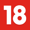 News18 Lokmat News Pvt Ltd logo