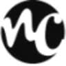 NewsCafe Groningen logo