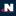 Newsday Inc. logo