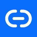 Newse logo