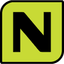 New Seasons Market logo