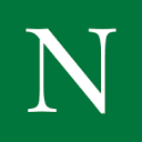 Newsquest Media Group logo