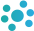 Newtech, S.R.L. logo
