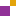 Newtheatre logo