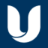 New U Life Corporation logo