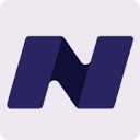 New York Pilates logo