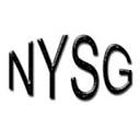 New York Style Guide LLC logo