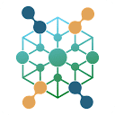NexantECA (BVI) Limited. logo