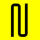 Nexford logo