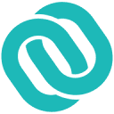 Nexia International logo