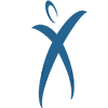 Nexion Health, Inc. logo