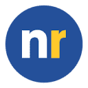 NexRep, LLC logo