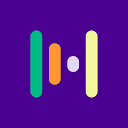 Nextenergy logo